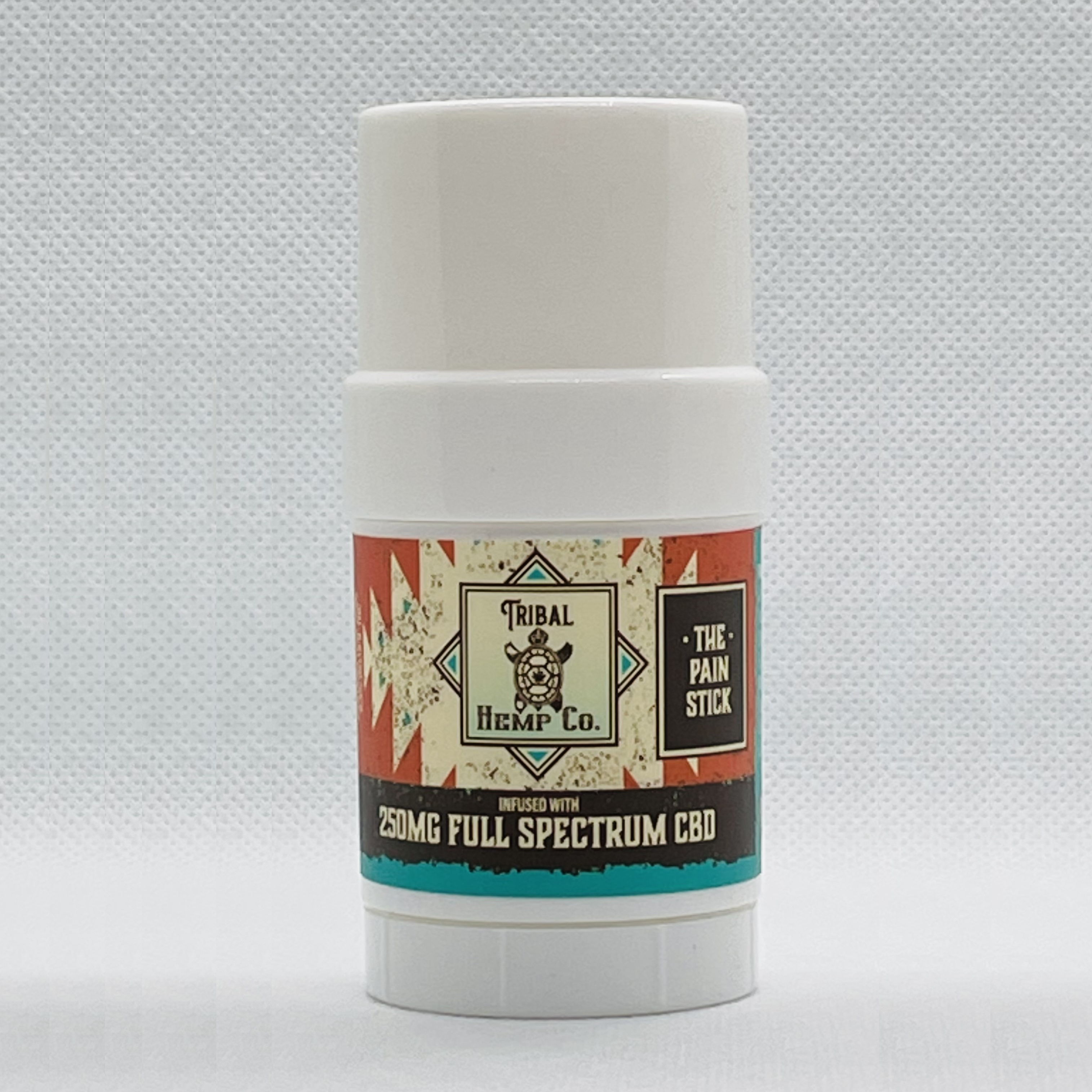 Full Spectrum CBD Pain Stick